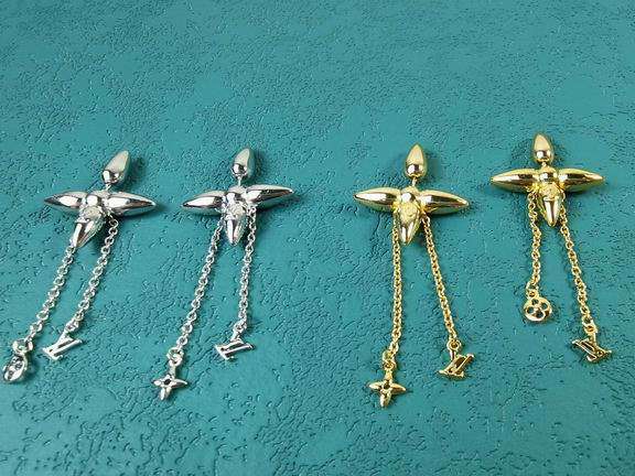 Picture of LV Earring _SKULVearing11ly10311621